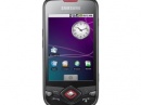     Samsung Galaxy Spica (i5700)  Android 2.1