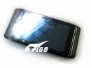 Nokia N8-00    