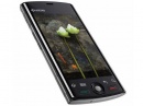 Kyocera Zio,    Android