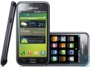 Samsung      Galaxy S