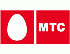 MTS
