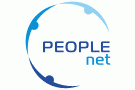 Peoplenet