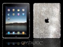 Swarovski   iPad