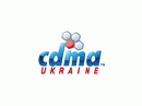 DMA Ukraine