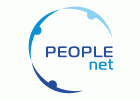 PEOPLEnet