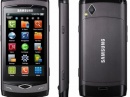 Samsung Wave   HD DivX