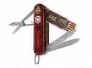 Victorinox    