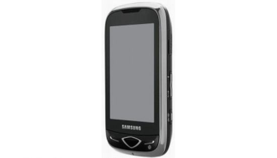 Samsung U820