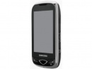 Samsung   U820  QWERTY 