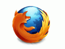 Firefox  Android  Maemo