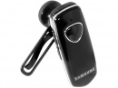 Samsung Modus   Bluetooth-,     