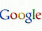 Google- - 