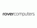     Windows Mobile 6.5  RoverPC Evo X7, Evo V7  Pro G7