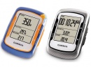   Edge 500  nuvi    Team Garmin