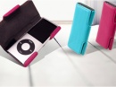    iPod Nano  Prestigio