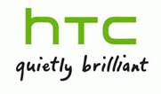 HTC Smart