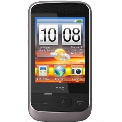 HTC Smart