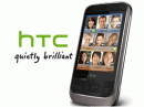 HTC Smart       2010.