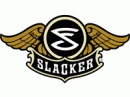  Slacker Radio 3.0.4.58   BlackBerry