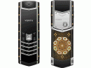     Vertu, 215 000  