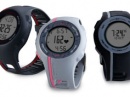 Forerunner 110    