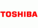 Toshiba       Canvio