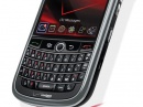  Verizon BlackBerry Tour 9630    