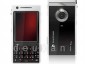 Sony Ericsson P700i      