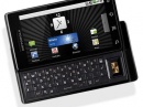 Motorola  Milestone    Android 2.1