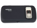  Nokia N8  ,   nHD  Symbian^3