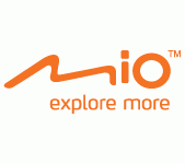 Mio