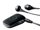 Bluetooth- Jabra Clipper  