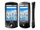 Samsung I6500U  Google Android 2.1   