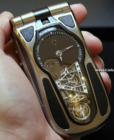 Celsius X VI II LeDIX Celsius
X VI II LeDIX