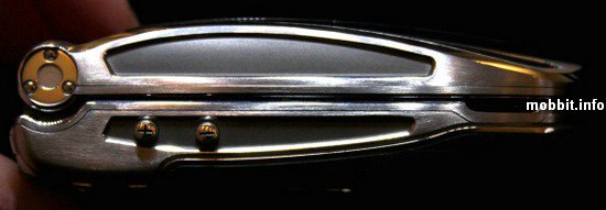 Celsius
 X VI II LeDIX