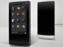 Cowon J3 -    AMOLED-