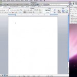 Office 2011 for Mac Screen Shot 6
150x150
