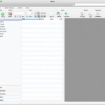 Office 2011 for Mac Screen Shot 5
150x150