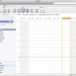 Office 2011 for Mac Screen Shot 4
150x150