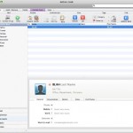 Office 2011 for Mac Screen Shot 3
150x150