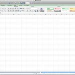 Office 2011 for Mac Screen Shot 2
150x150