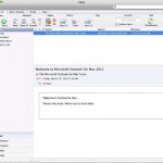 Office 2011 for Mac Screen Shot 1
150x150