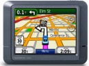 Garmin    GPS  Nuvi 245, 245T,245WT