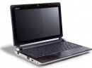 Acer Aspire One D260 -     Windows XP  Android