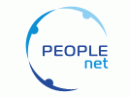  777  PEOPLEnet    