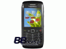 BlackBerry Pearl 9105 -   9100    
