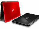  Fujitsu LifeBook MH330