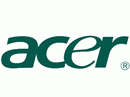 Acer    2009 