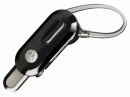 Motorola H17txt: Bluetooth-      