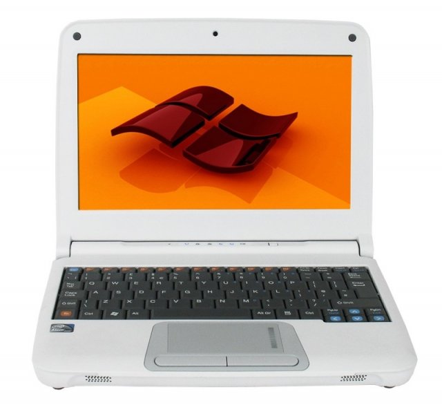 PeeWee Power Laptop -    (10 )